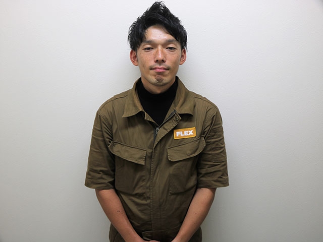 伊藤