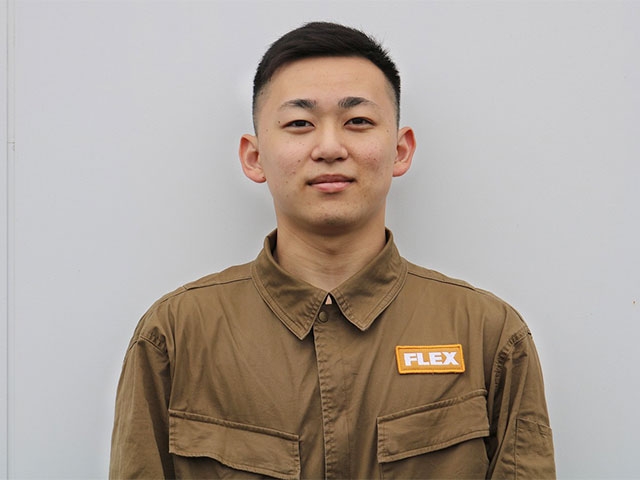 小野 直樹