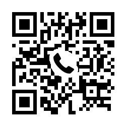 0078-6011-3117