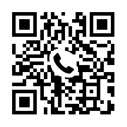 0078-6011-3078