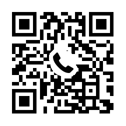 0078-6011-3042