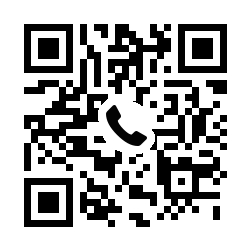 0078-6011-3030