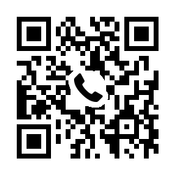 0078-6011-3093