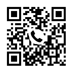 0078-6011-3054