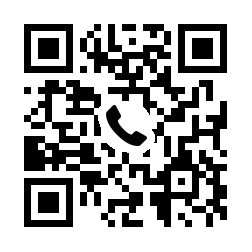 0078-6011-3024