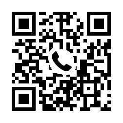 0078-6011-3087