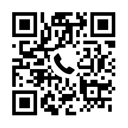 0078-6011-3015