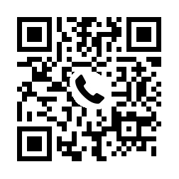 0078-6011-3165