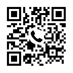 0078-6011-3099