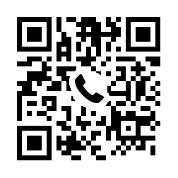 0078-6011-3135
