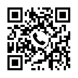 0078-6011-3009