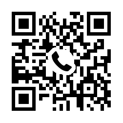 0078-6011-3120