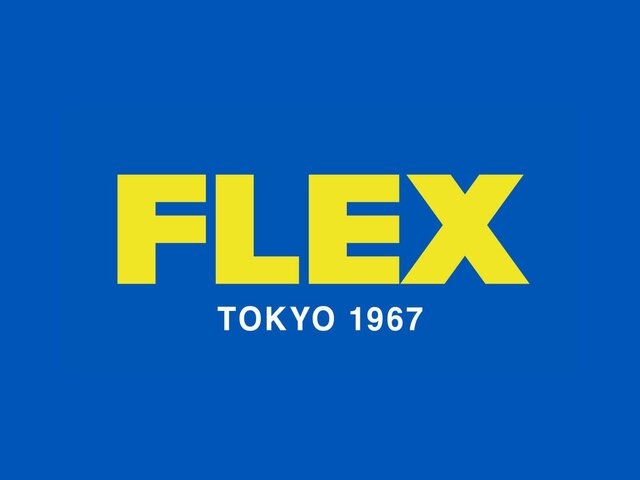 FLEX Automotive San Diego