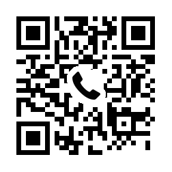 0078-6011-3300