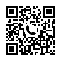 0078-6011-3294