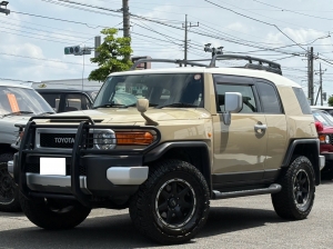 納車イメージ写真