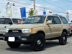 納車イメージ写真