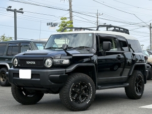 納車イメージ写真