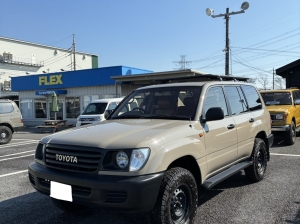 納車イメージ写真