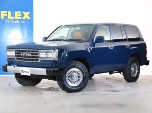 納車イメージ写真