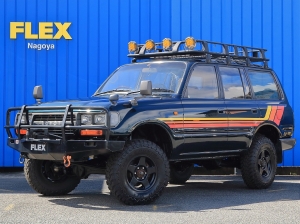 納車イメージ写真