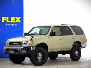 納車イメージ写真