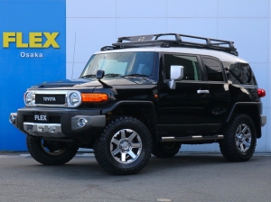 納車イメージ写真