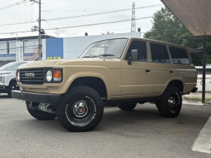 納車イメージ写真