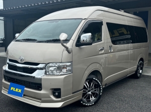 納車イメージ写真