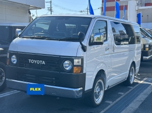 納車イメージ写真