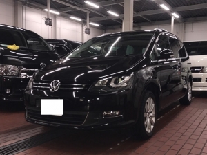 納車イメージ写真
