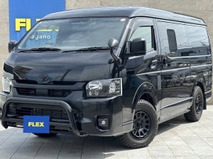 納車イメージ写真