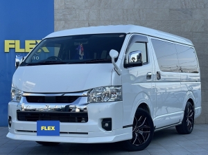 納車イメージ写真
