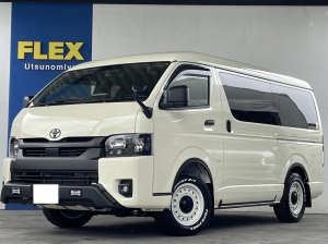 納車イメージ写真