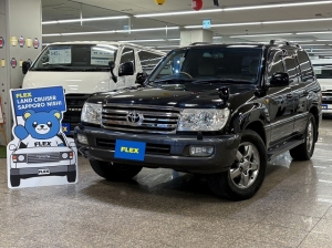 納車イメージ写真