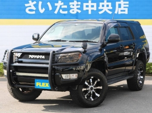 納車イメージ写真