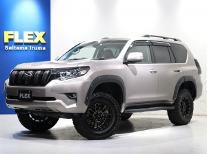 納車イメージ写真