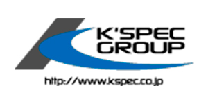 K'SPEC GROUP