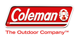 Coleman