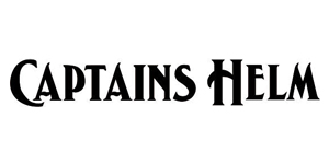 CAPTAINS HELM