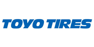 TOYO TIRES