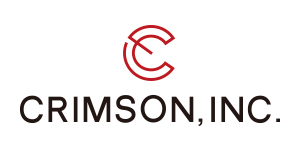 CRIMSON, INC.