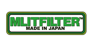 MLITFILTER MADE IN JAPAN