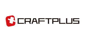 CRAFTPLUS