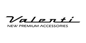 Valenti NEW PREMIUM ACCESORIES