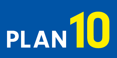PLAN10