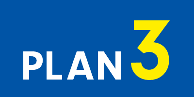 PLAN3