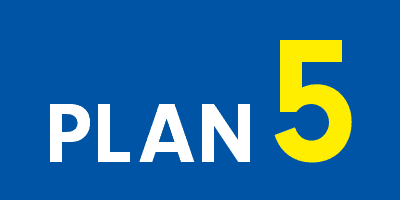 PLAN5