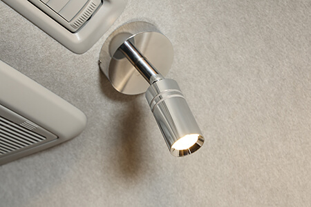 あると嬉しいスポットライト