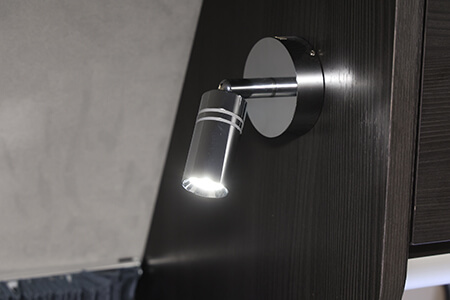 あると嬉しいスポットライト